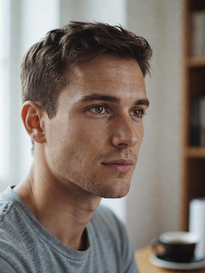 Lukas Müller