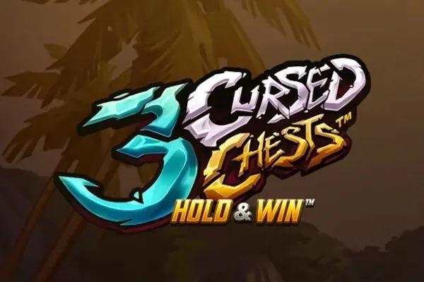 Spielen 3 Cursed Chests