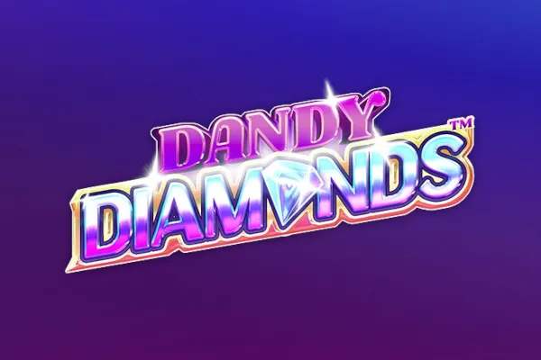 Spielen Dandy Diamonds