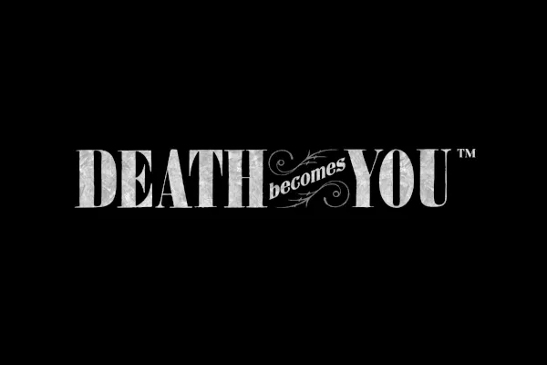 Spielen Death Becomes You
