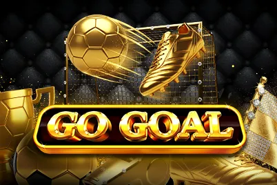 Spielen Go Goal