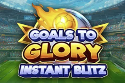 Spielen Goals to Glory Super Scratch