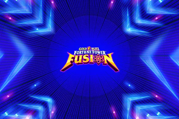Spielen Gold Blitz Fortune Tower Fusion
