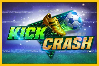Spielen Kick Crash