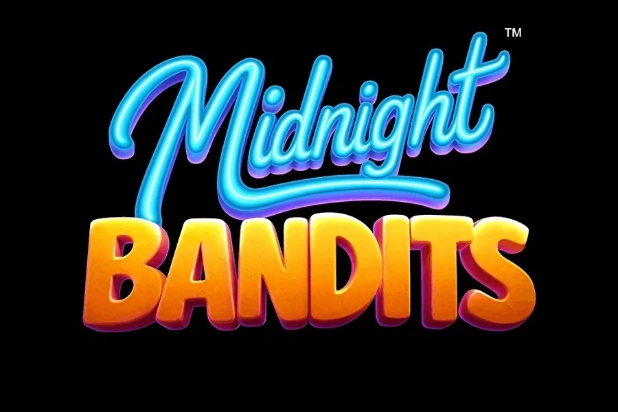 Spielen Midnight Bandits