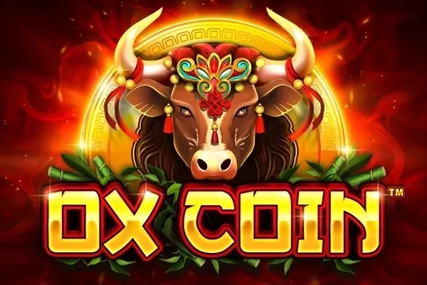 Spielen Ox Coin