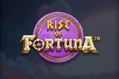 Spielen Rise of Fortuna