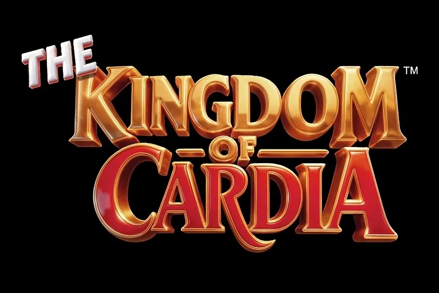 Spielen The Kingdom of Cardia