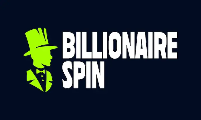 billionairespins