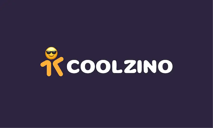 coolzino