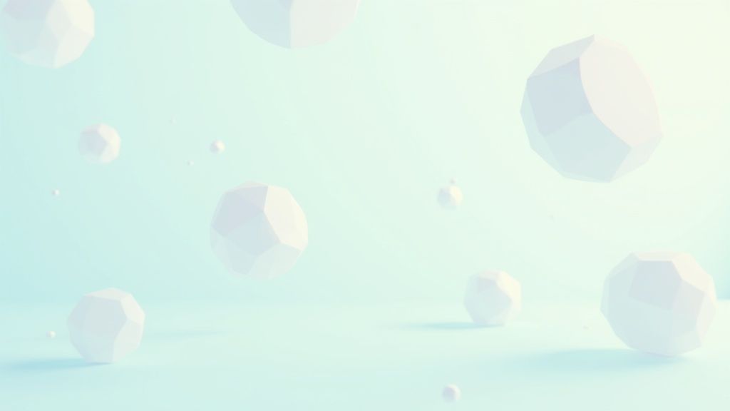 RobyCasino innovatives Online Glücksspiel Erlebnis