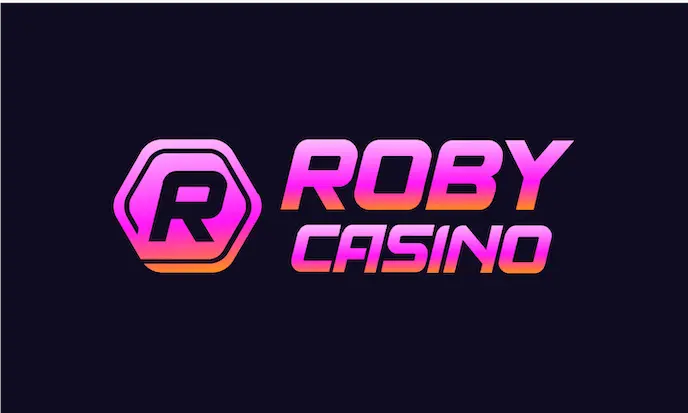 robycasino