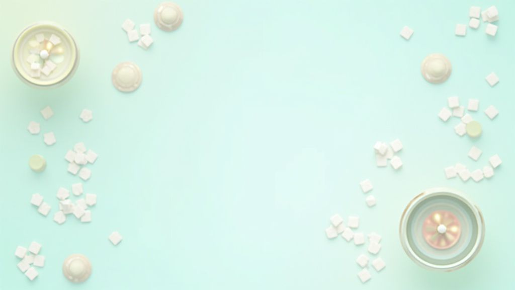 VinciSpin Casino mit Renaissance Thema