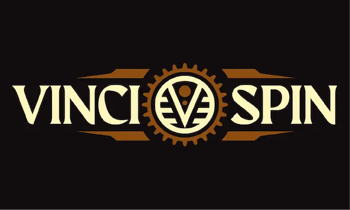 vincispin