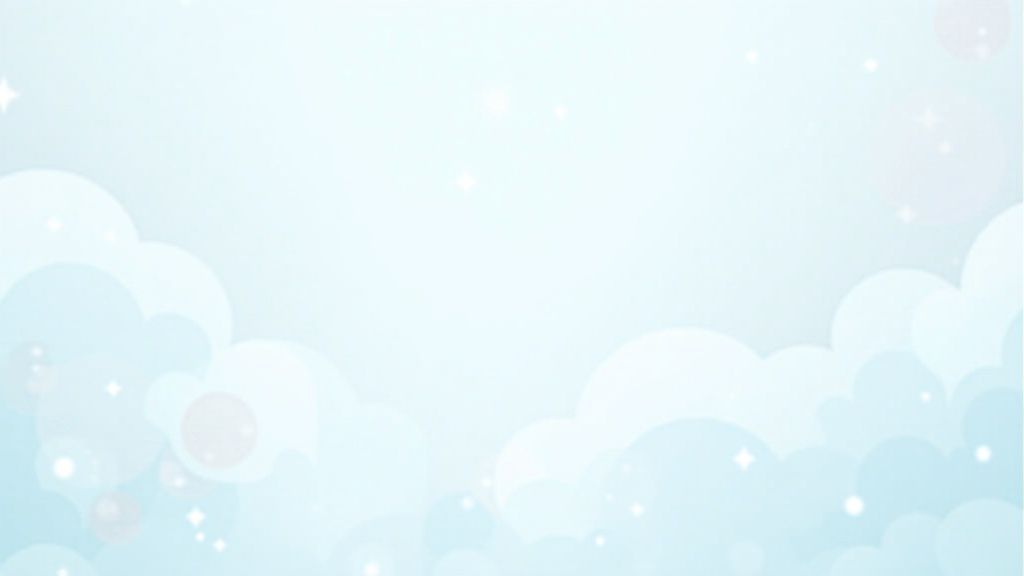 Winmaker Casino mit großer Spielauswahl online