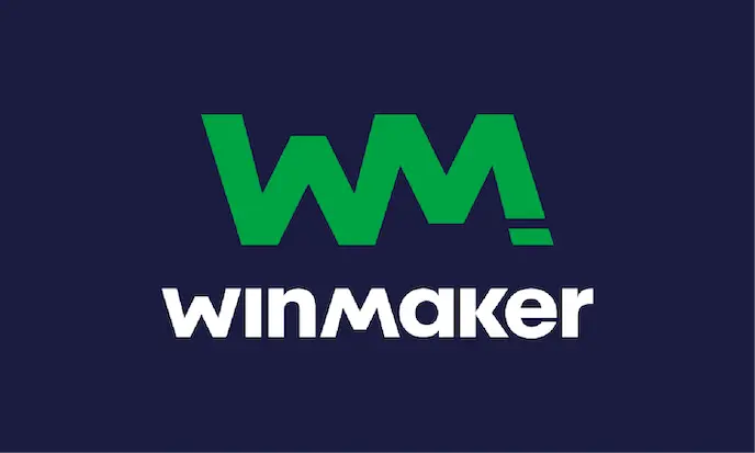 winmaker